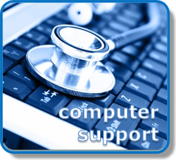 Computer support