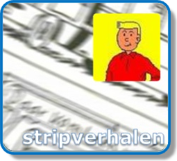 Maartenstrips stripverhalen